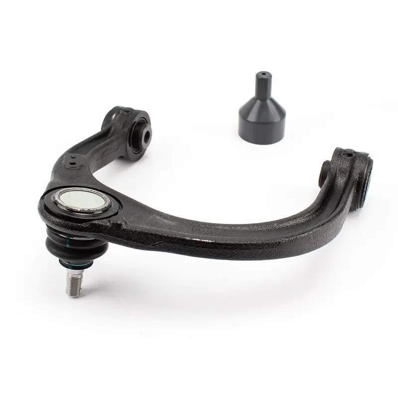Upper Arm Assembly (Upper Control Arm / Upper Wishbone) with Integrated Ball Joint - for Great Wall Poer, Tank 300 Suspension Sy