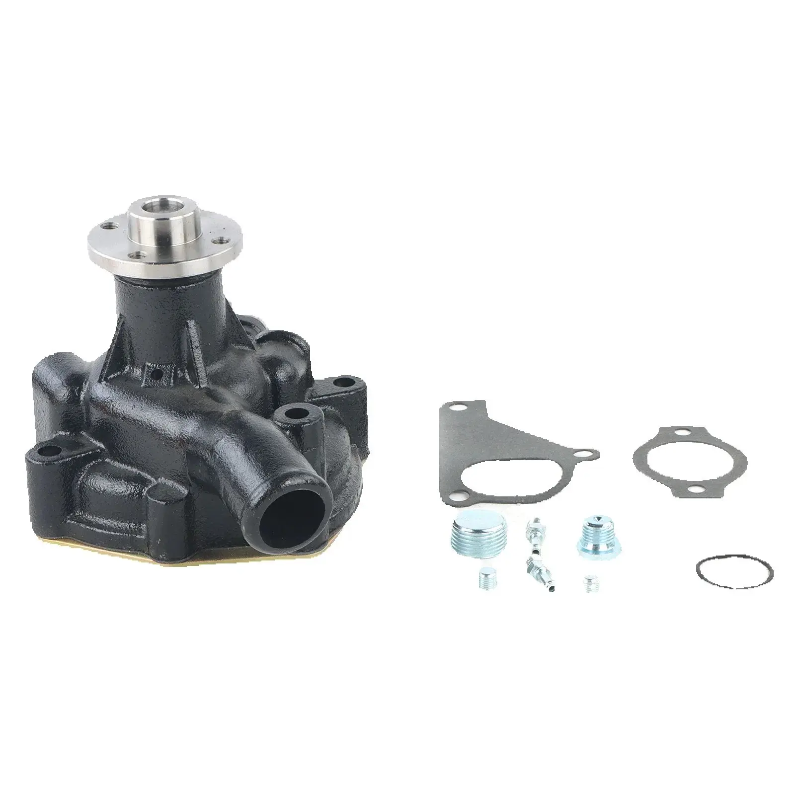 15481-73030 15481-7… - image