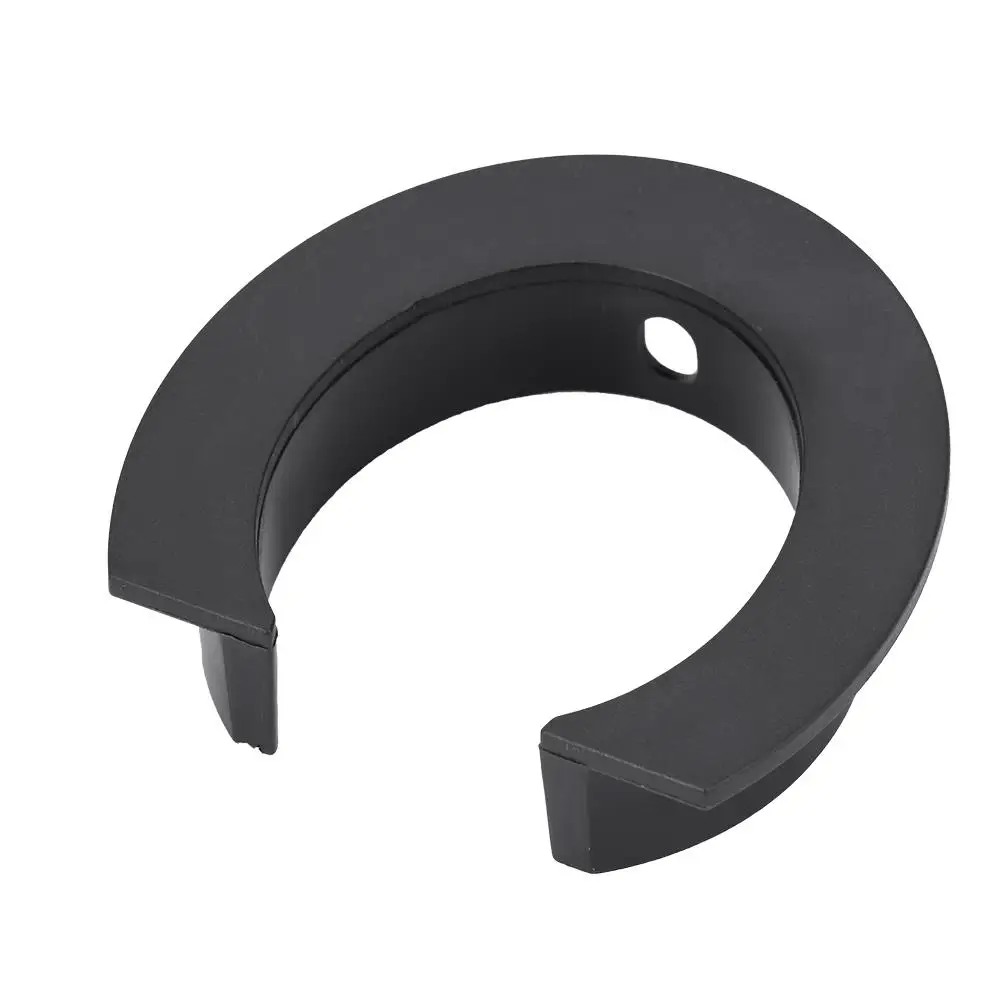 Electric Scooter Folding Pack Insurance Circle Guard Ring for xiaomi M365 Accessories Locking Ring