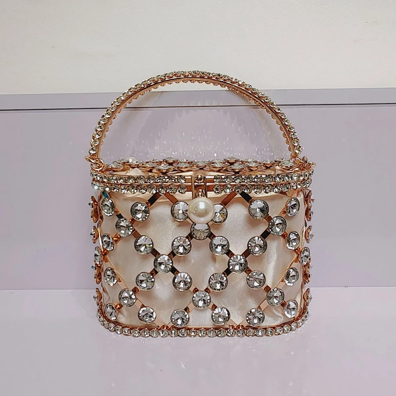 

XIYUAN женские зеленые вечерние сумки с драгоценными камнями, кошелек-клатч, женская вечерняя сумка-тоут со стразами, сумки с драгоценностями, вечерние сумки Minaudiere