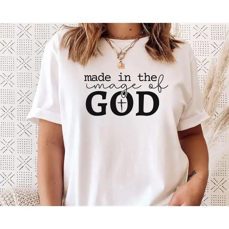 Π€ΡΡΠ±ΠΎΠ»ΠΊΠ° Made In The Image Of God, Ρ
ΡΠΈΡΡΠΈΠ°Π½ΡΠΊΠ°Ρ Π²Π΅ΡΠ°, ΡΠ΅Π»ΠΈΠ³ΠΈΠΎΠ·Π½ΡΠ΅ Π±ΠΈΠ±Π»Π΅ΠΉΡΠΊΠΈΠ΅ ΡΡΠΈΡ
ΠΈ, ΡΠ΅Π±Π΅Π½ΠΎΠΊ Π»ΡΠ±ΡΡ, ΠΊΠ°ΠΊ ΠΠΈΡΡΡ Π€ΡΡΠ±ΠΎΠ»ΠΊΠ° Made In The Image Of God, Ρ
ΡΠΈΡΡΠΈΠ°Π½ΡΠΊΠ°Ρ Π²Π΅ΡΠ°, ΡΠ΅Π»ΠΈΠ³ΠΈΠΎΠ·Π½ΡΠ΅ Π±ΠΈΠ±Π»Π΅ΠΉΡΠΊΠΈΠ΅ ΡΡΠΈΡ
ΠΈ, ΡΠ΅Π±Π΅Π½ΠΎΠΊ Π»ΡΠ±ΡΡ, ΠΊΠ°ΠΊ ΠΠΈΡΡΡ