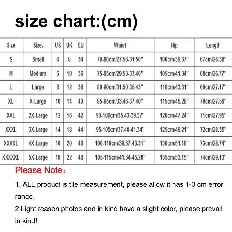 2024 Summer Women Cargo Capri Pants Casual Loose Female Multi-pocket Drawstring Trousers High Waist Ladies Fashion Streetwear