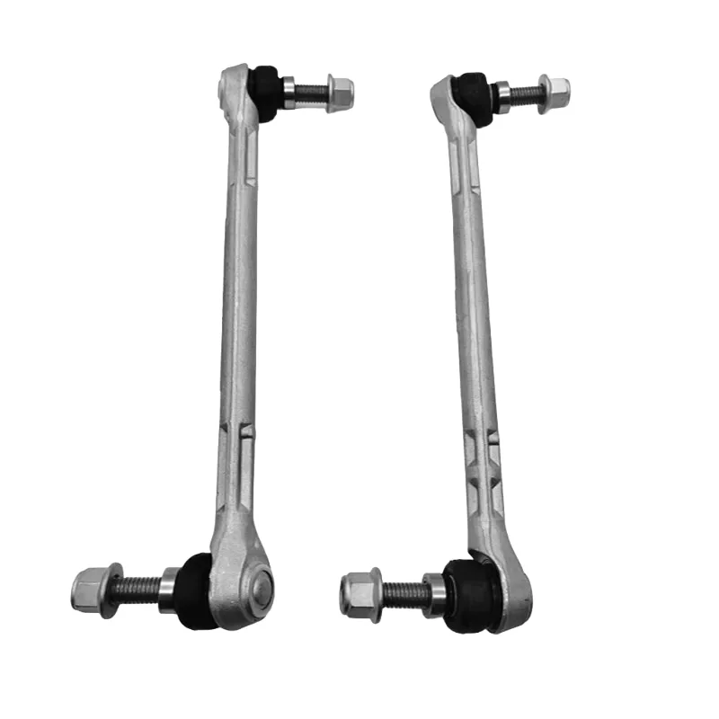 

Торсионная планка для переднего баланса Benz, левые и правые шаровые шарниры W204 C180 C200 W207 E200 E250 E300 OE; A2043203789 A2043203889