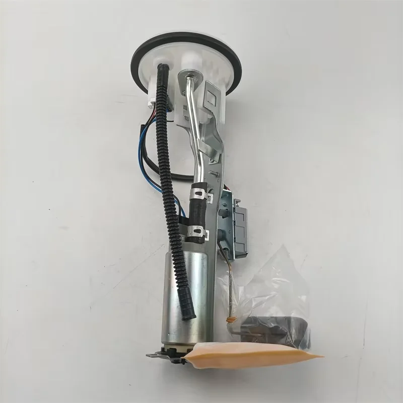 Fuel Pump Assembly For Lexus LX470 Toyota 01-07 Fzj100 UZJ100,1FZFE,2UZFE Land Cruise 77024-60160 77024-60100 77024-60101