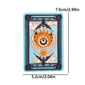 PE12535CT