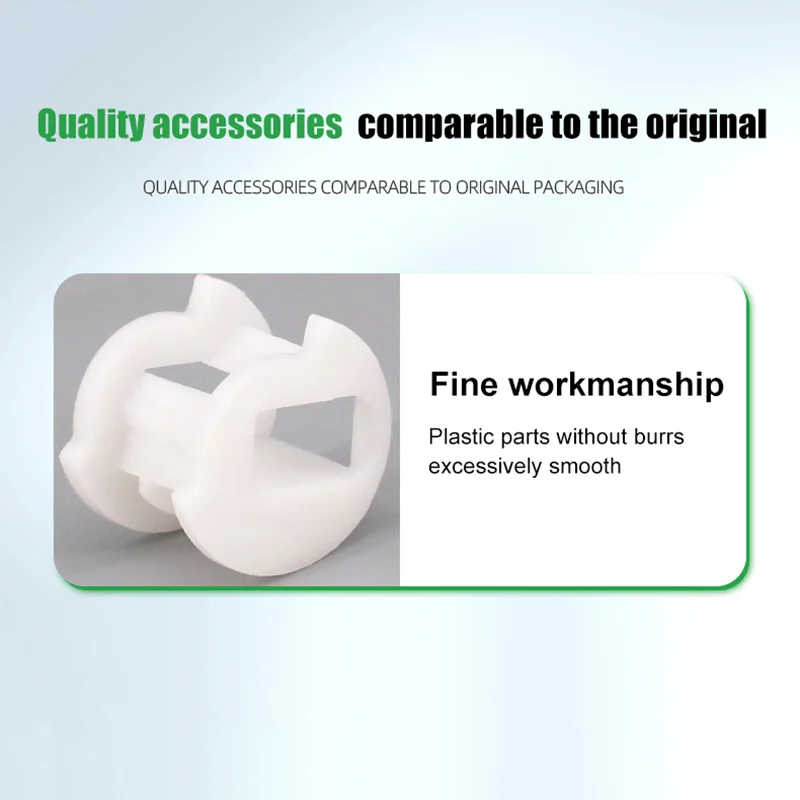 Capping Station Pump Cam Pulley Shaft For L3110 L4100 L4150 L4160 L4250 L4260 L4268 L4151 L4153 L4156 L4158 L4163