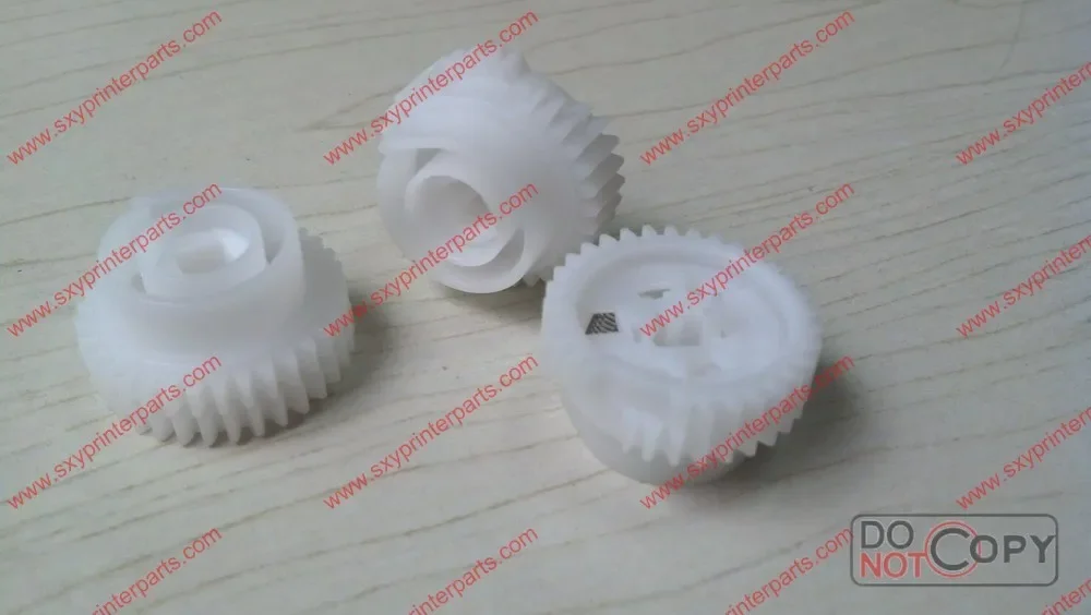 China Supplier JC9702179A Coupling Gear Assembly for Samsung 1610 2010 4521 4321 1641 2241 1640 2240, ML1610 1610 2010 4521