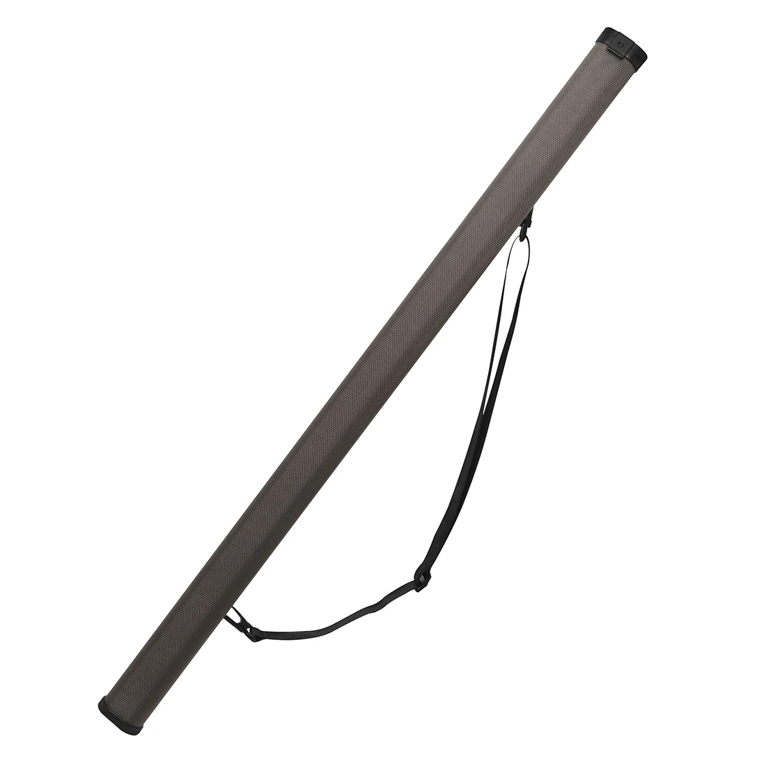 IRIN 4/4 Portable Violin Bow Box Alloy Skeleton Oblique Back Bow Box Is Suitable For Violin Viola Cello Universal Accessories