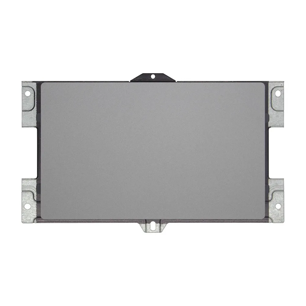 Laptop Touchpad For HP ZBook Power 15 G9 ZBook Power 15 G10 ZBook Power 15 G10A SB469N-15H1 Gray New