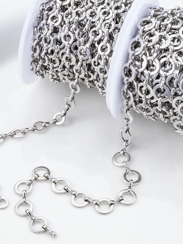 material-de-acessorio-diy-de-aco-titanio-com-elo-circular-liso-para-colares-pulseiras-correntes-de-moda-redondas-para-roupas-e-bolsas