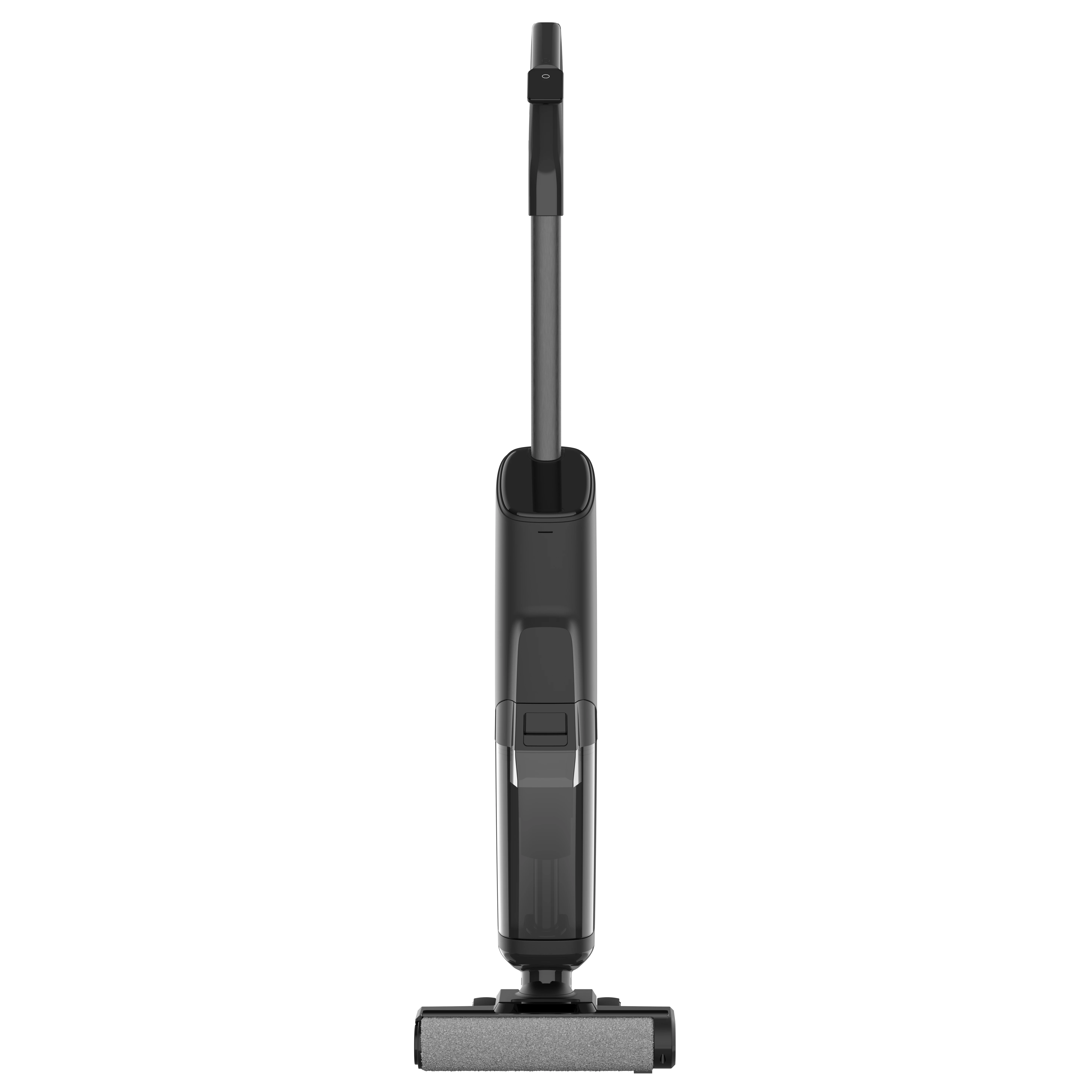Cordless Rechargeable Vacuum Cleaner with Mop Wet and Dry Floor Care Floor Washing Vacuum Cleaners