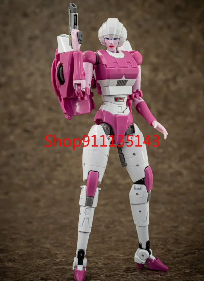 

Ox Ocular Max Ps-04A PS04A In Stock