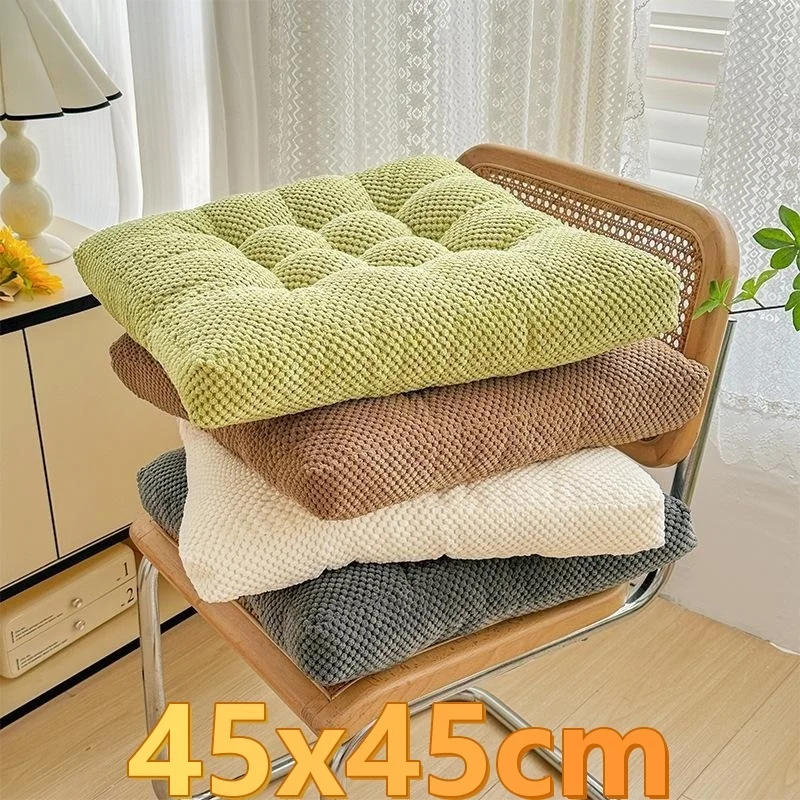 

Cushion Responsive Material Formula Vintage Industrial Adaptive Substance Composition Adjustable Component Mixture Accommodating
