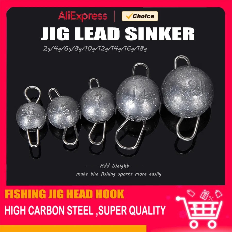 yZ[zMrlurion ނANZT[ 10  2 O 4 O 6 O 8 O 10 O 12 O 14 O 16 OWMO[hVJ[[CA[ނAEhy_gVJ[