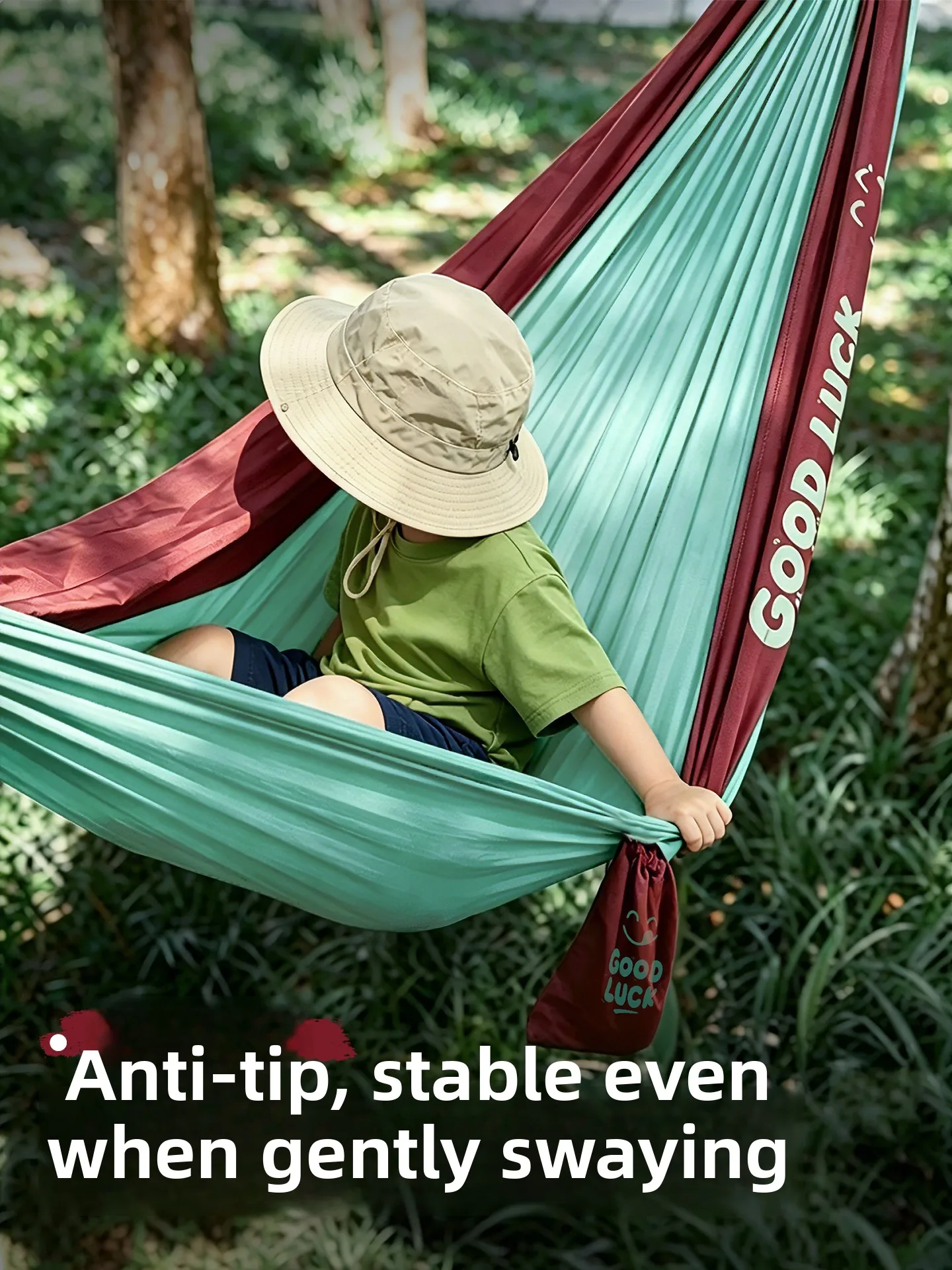lit-de-camping-portable-d'exterieur-double-personne-design-anti-retournement-mobilier-de-loisirs-pour-adultes-respirant-et-confortable-pour-pique-nique