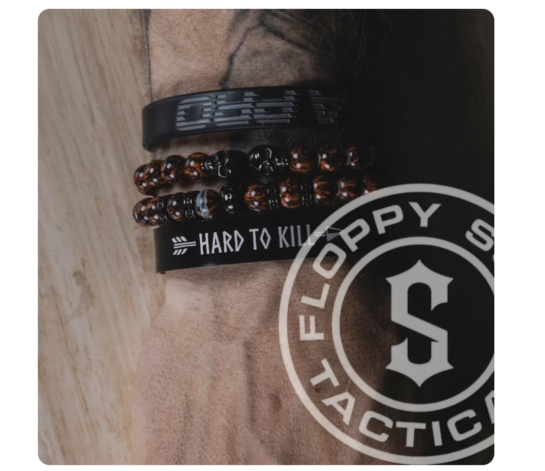 Bracciali rigidi personalizzat - Coordinates Bracelet recensione e prezzo