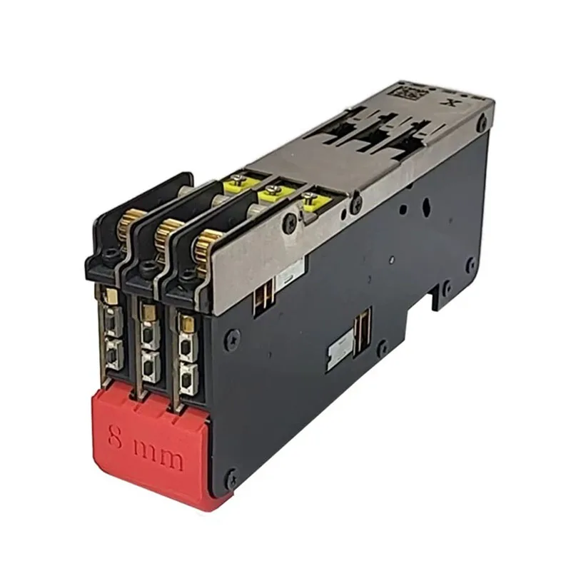 

SMD Electric Feida SMT Desktop Feida Массовый материал Feida Визуальная кормушка Feeder Компоненты оборудования