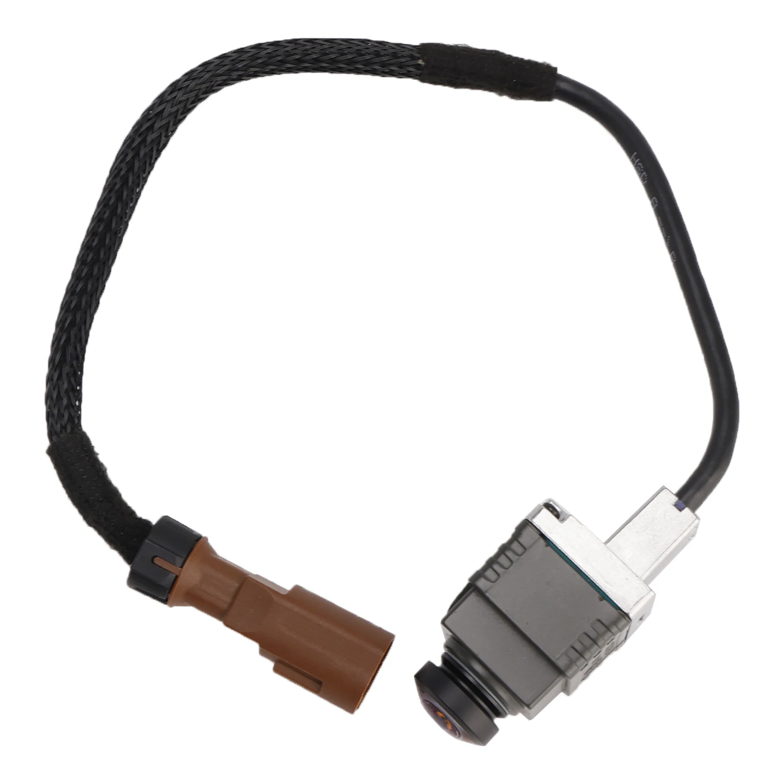 360 ° Kamera przednia A0009050806 do Mercedes-Benz W205 W218 W292 W448 W253