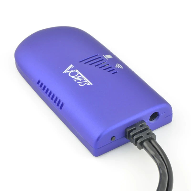 WiFi Bridge Wireless and Wired WiFi Signal Interchange Relay Amplification Enhanced PLC Network Receiver Unrestricted by System