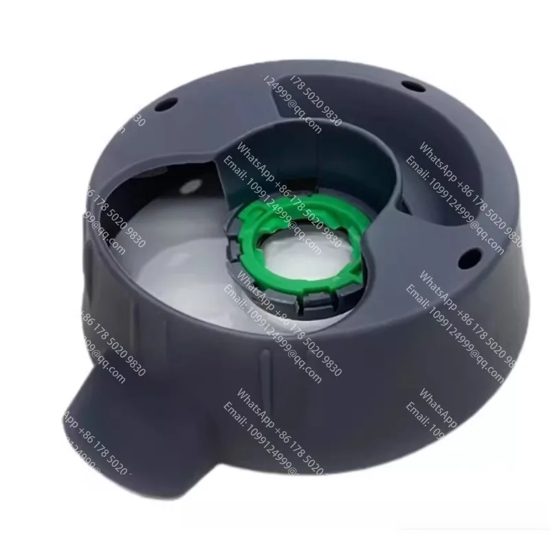 Piezas de Plástico para Procesador Thermomix TM31, Accesorios para Procesador