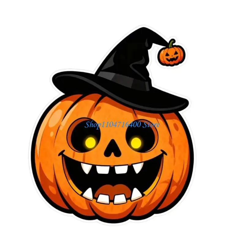 y1gd-Хэллоуин-тыква-наклейки-всепогодные-автомобильные-наклейки-для-авто-декоры-мотоциклов