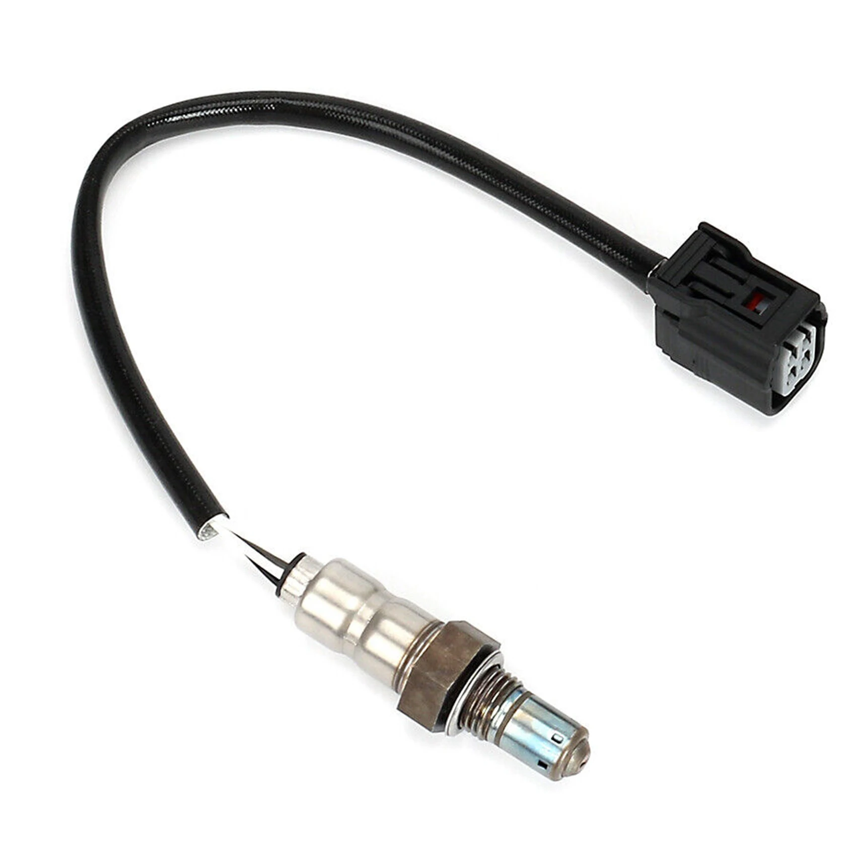ABXV-36531-HR3-A22 36531-HR3-A21 Lambda Probe Oxygen O2 Sensor For Honda Foreman Rubicon Rancher TRX420 TRX500 TRX520