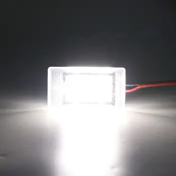 6 best sales 2018年式福特Ka - №2