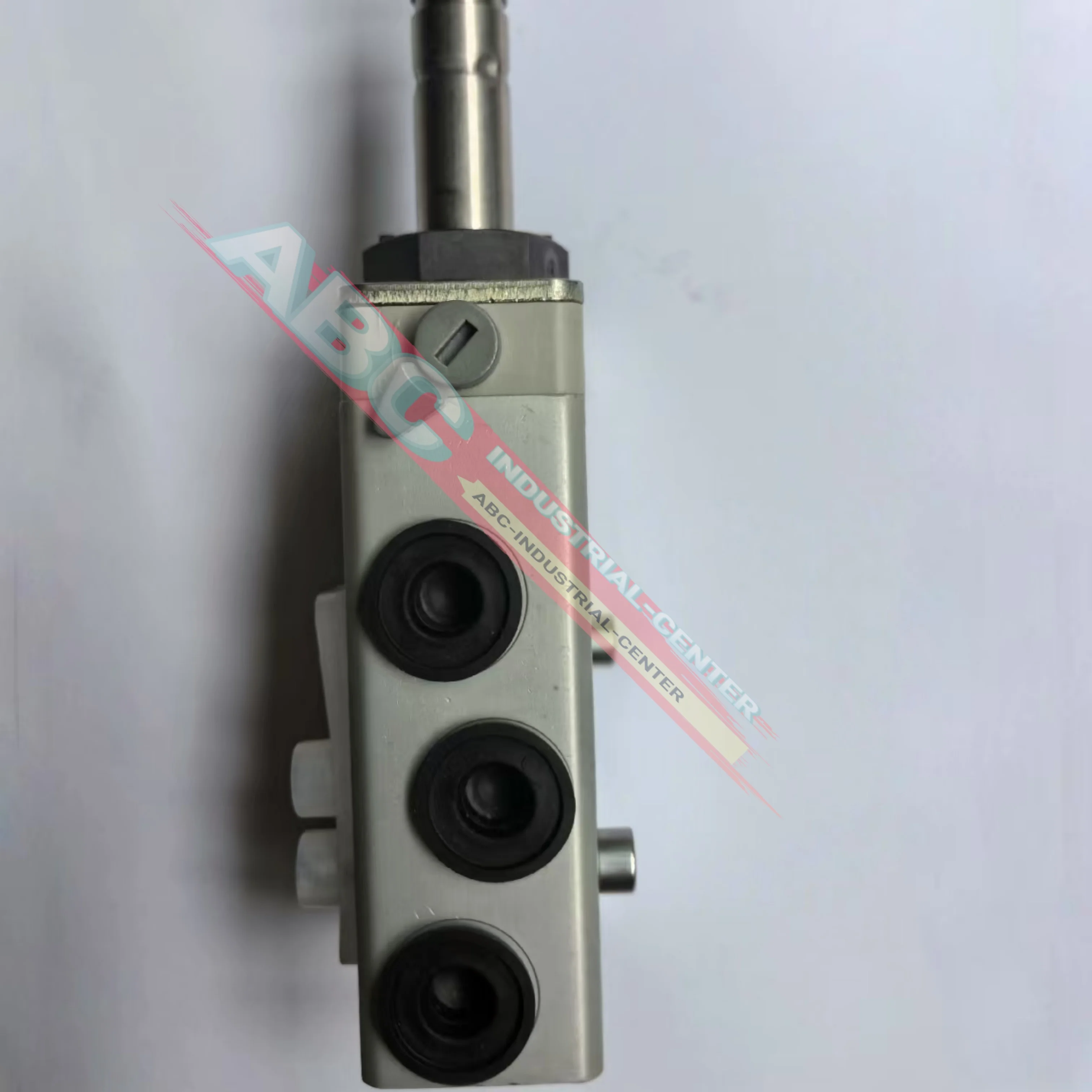 

8020765 8020767 new in box 9710000 Solenoid Valve