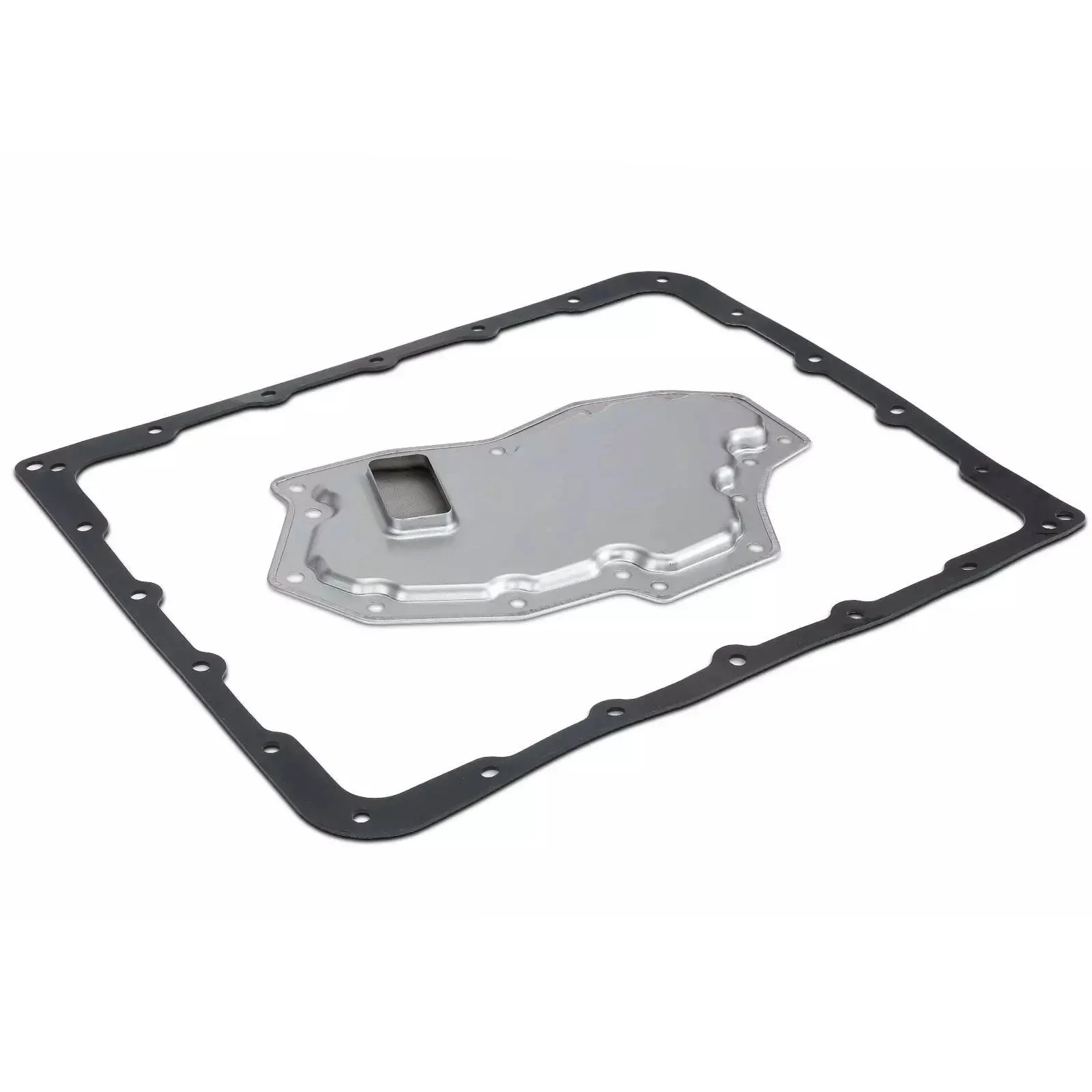 Kit de joint de filtre de transmission pour INFINITI EX35 FX45 M35 Q45 NISSAN 350Z Fuga 370 450 Pathfinder 4.0L 31728-97X00 46240-41000