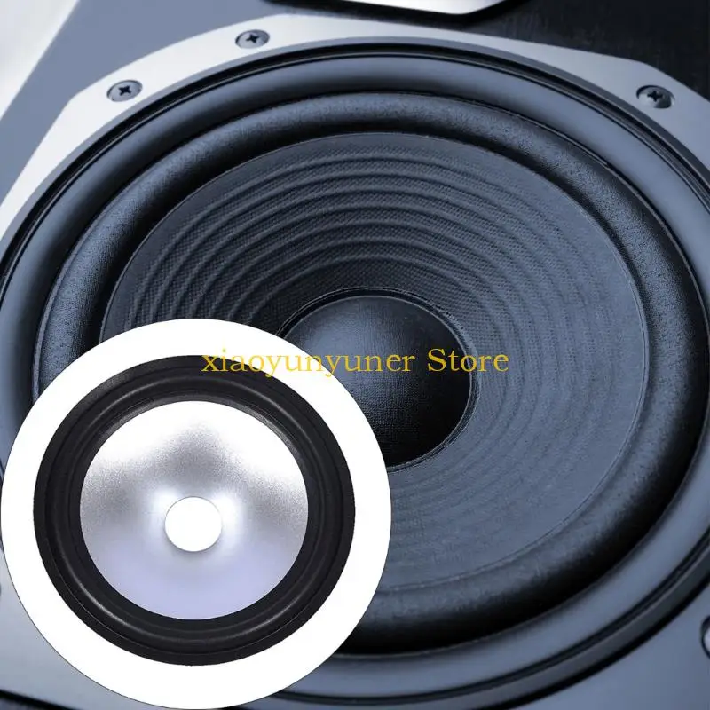 

P9JB Замена слуховых диффузоров для акустических систем различных размеров от 4 до 10 дюймов