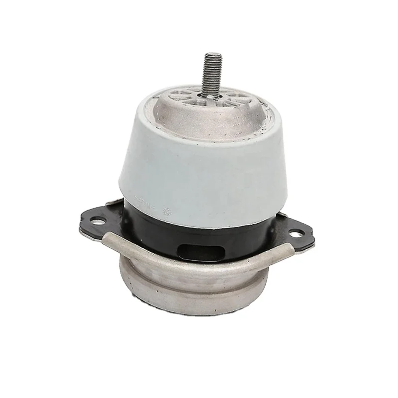 

OEM 95537504900 Auto Engine Mounts Compatible with for 955 Cayenne 3.2L