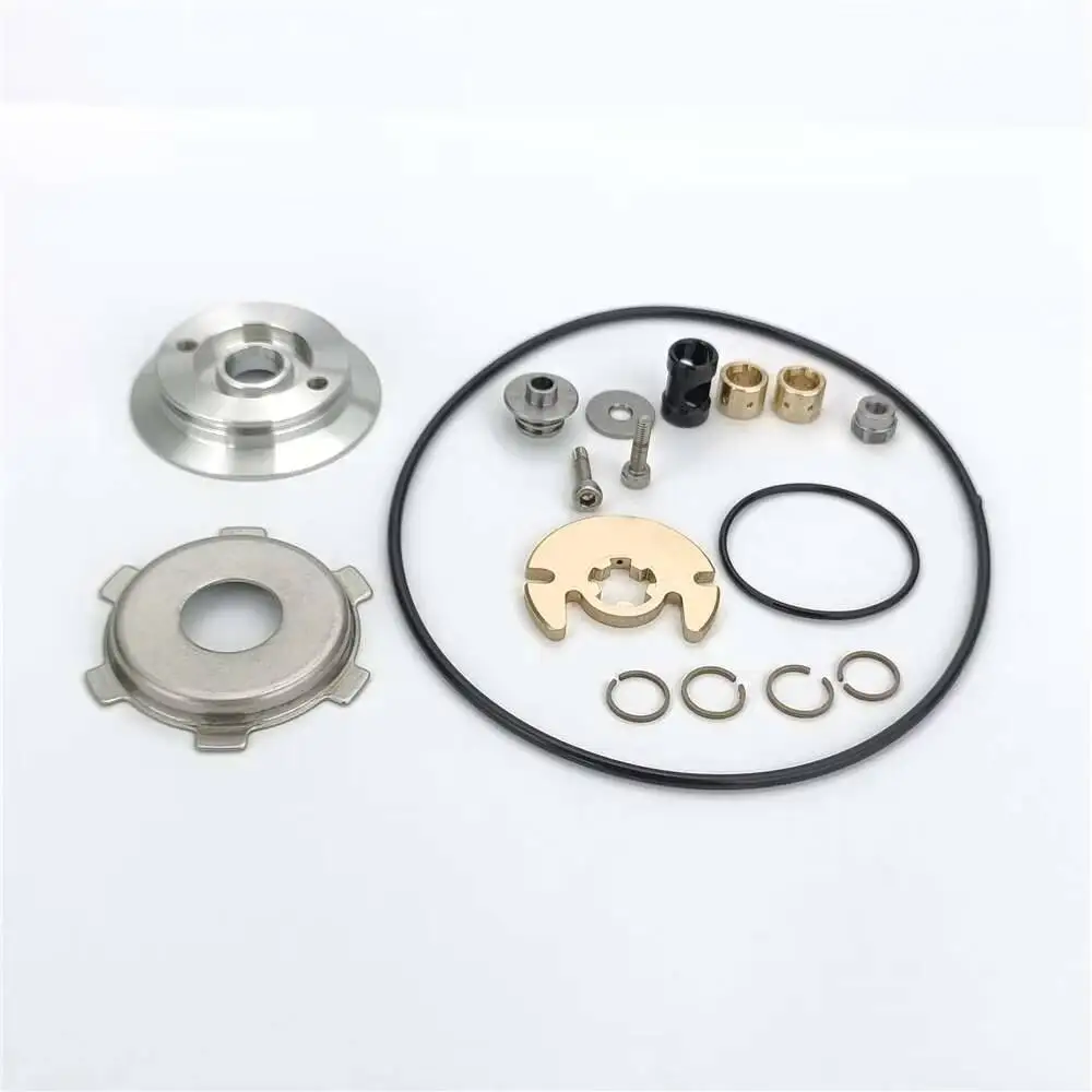 

B01 Turbocharger And Reconstruction Kit/Turbocharger Repair Kit