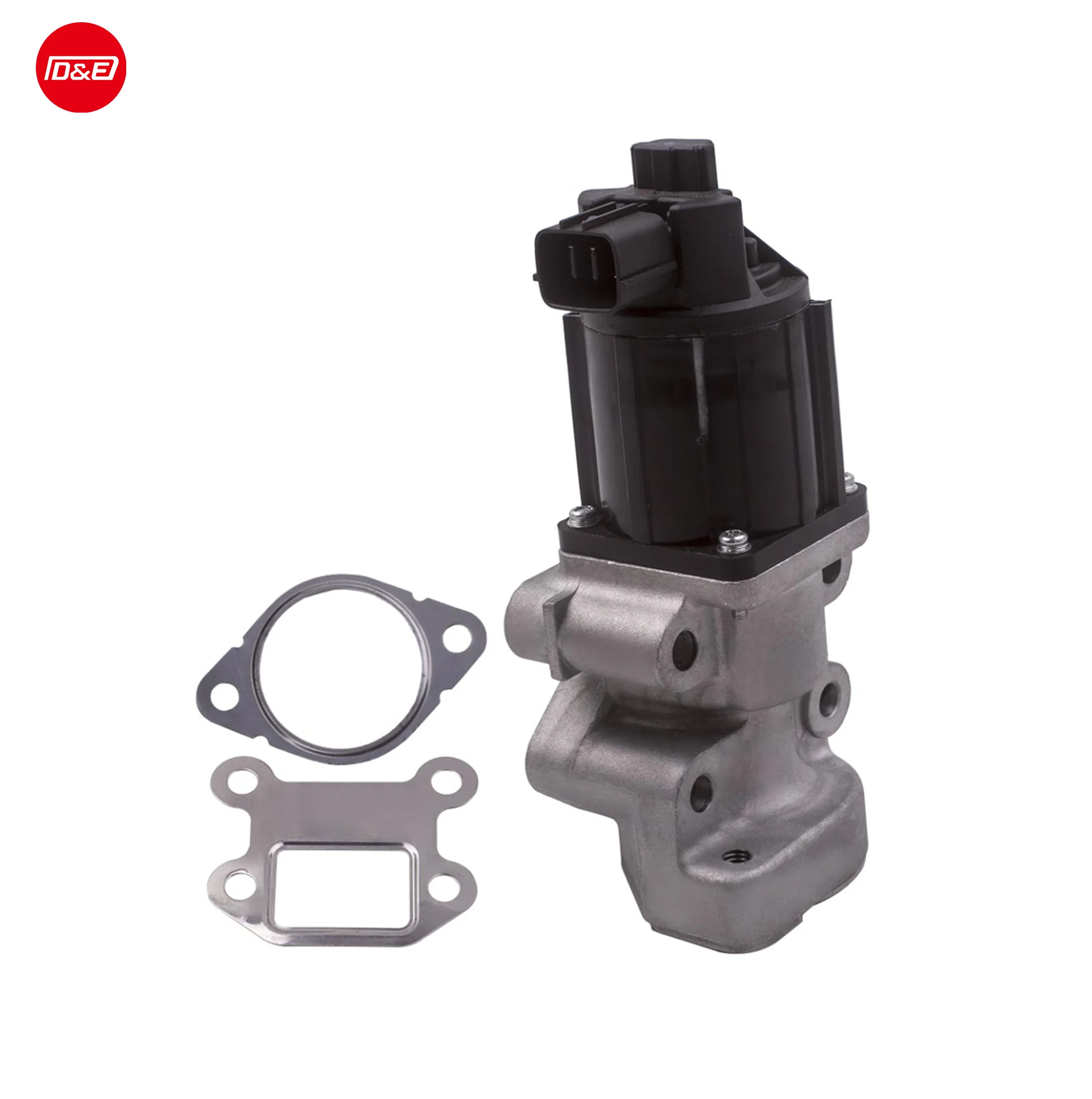 Exhaust Gas Recirculation Valve EGR Valve For Opel Zafira B A05 2008-2015 Meriva B 1.7 CDTI 97376663 5851076 K5T70380