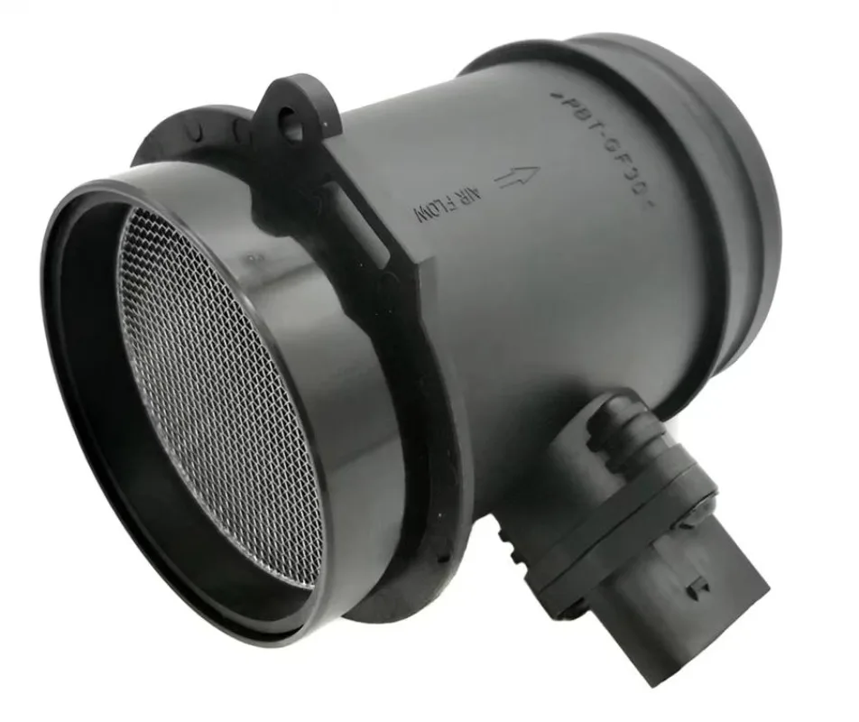 Air flow meter  98760612500  Suitable for Porsche 986