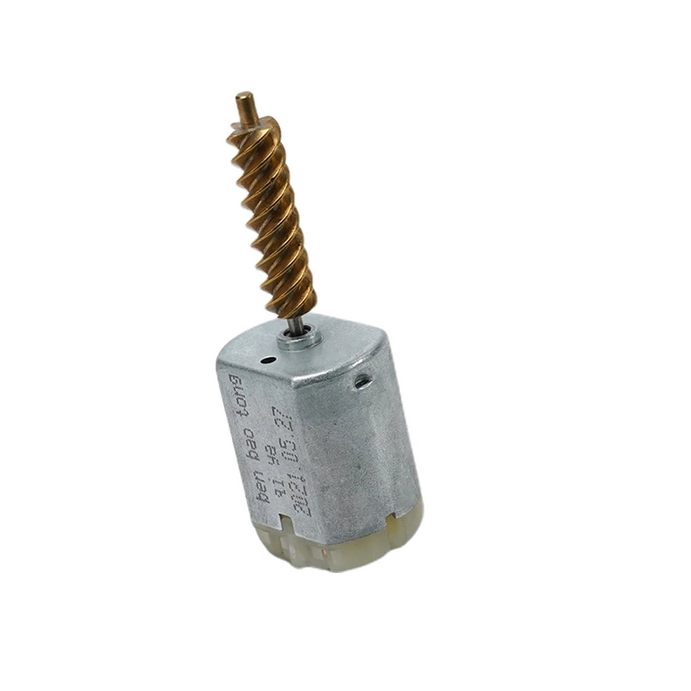 Door Lock Parts Actuator Motor Replacement For Sedona Carnival 2006-14 81447-4D500 Accessories For Kia Practical Useful