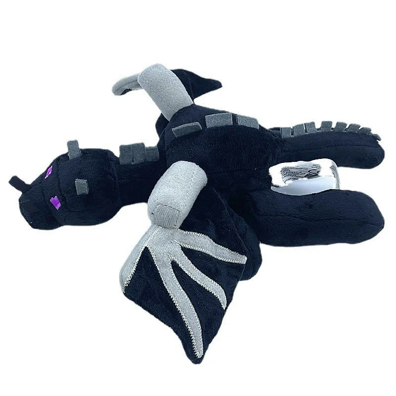Jj And Mikey Plush Toys 25 Cm Pp Cotton-Filled Toys New Soft Stuffed Cartoon Game Figures Collectible Dolls Home Decor Gifts