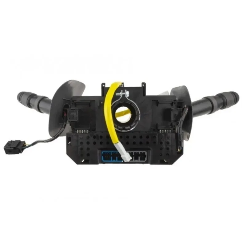 Turn Signal Light Combination Switch Car Headlight Switch For Iveco Daily III 500321202 500321204