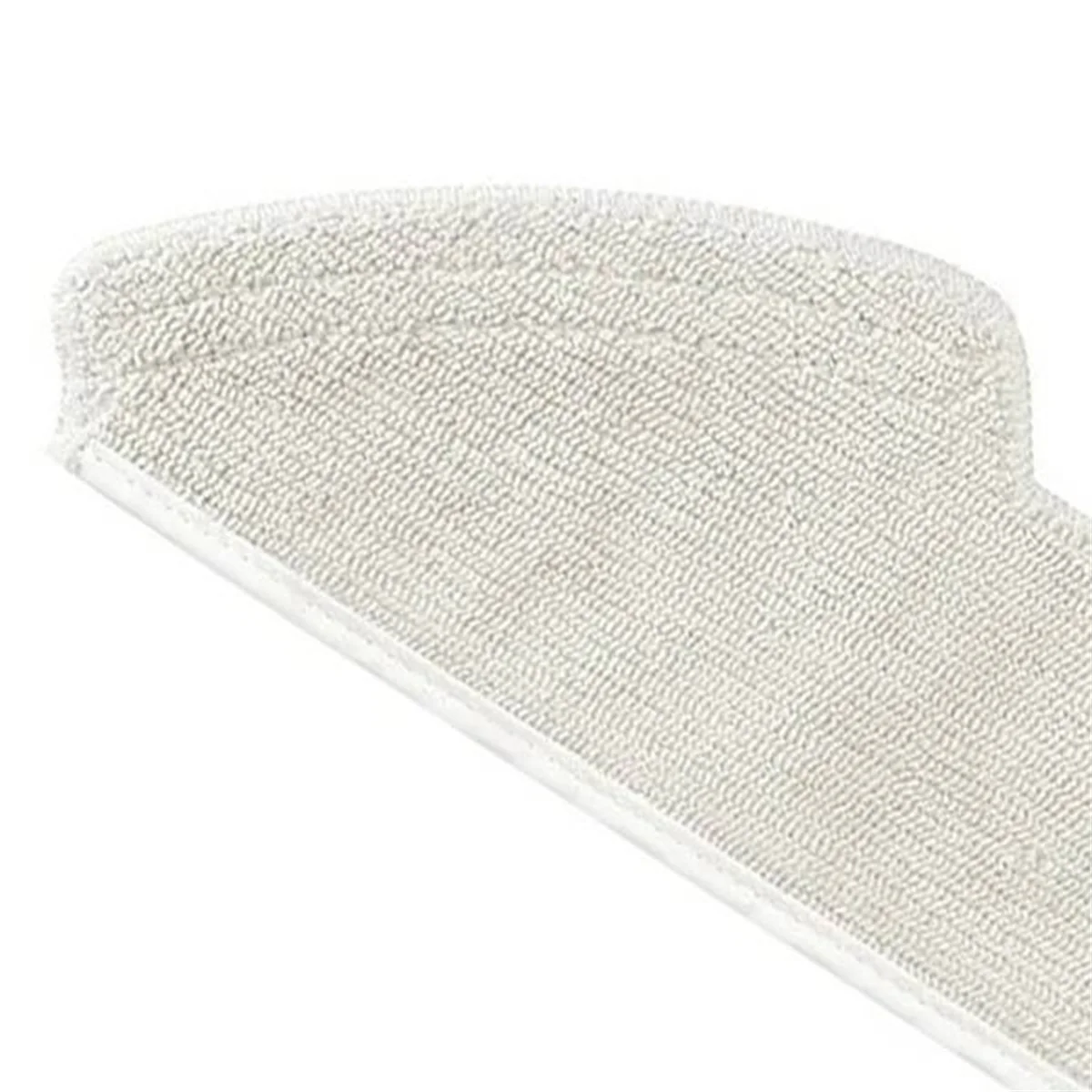 HOT For Lenovo T1 Pro / T1s Pro / Cleaner T1 Spare Part Accessories Robot Vacuum Roller Brush Hepa Filter Mop Cloth Dust Bag