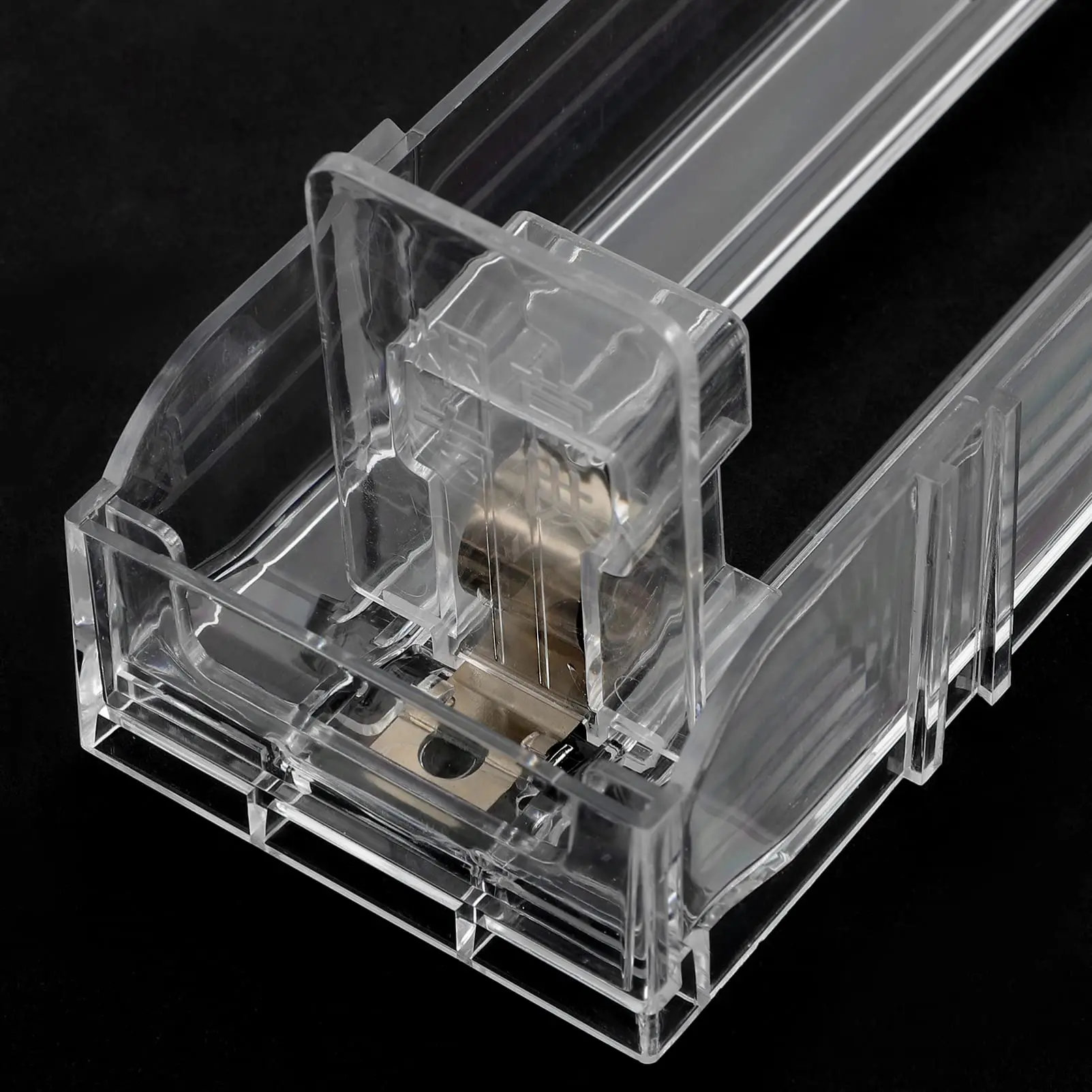 Cigarette Display H…