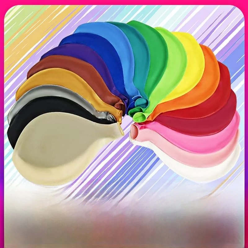 

Очень большие 72-дюймовые и 00-дюймовые особо толстые шары, 36-дюймовые гигантские шары для праздников и декораций