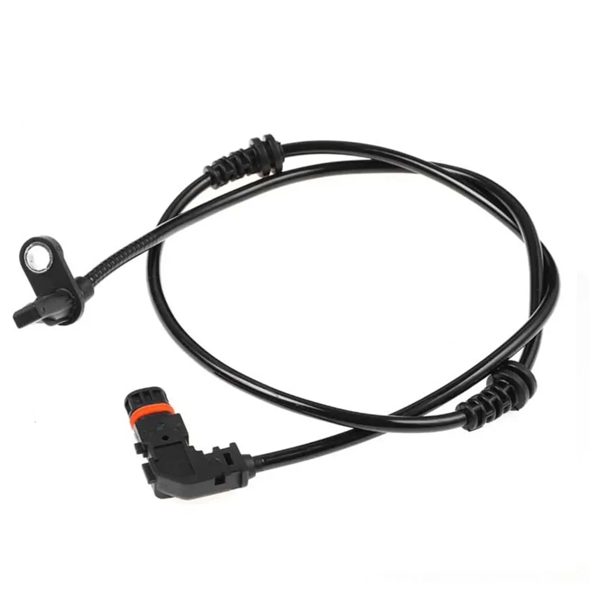 2049052705 2045400517 2049053105 ABS Wheel Speed Sensor for Mercedes Benz GLK320 GLK350 W204 X204 X164 204 905 27 05