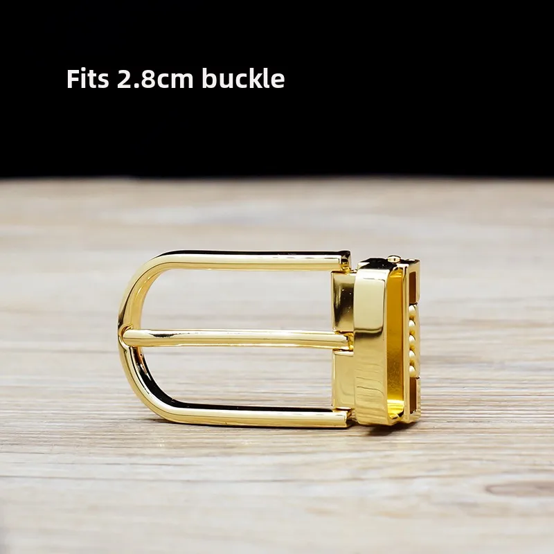 fivela-de-cinto-masculina-elegante-de-3cm-sem-corpo-do-cinto-adequada-para-calcas-estreitas-e-cintos-de-28cm