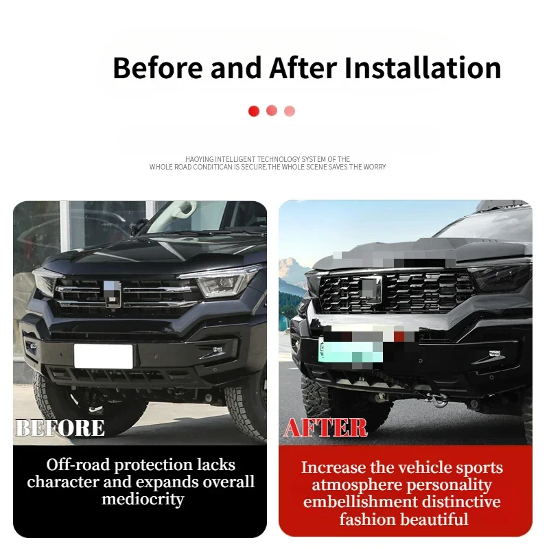 Рисунок 4 - Для Tank 400-hi4t