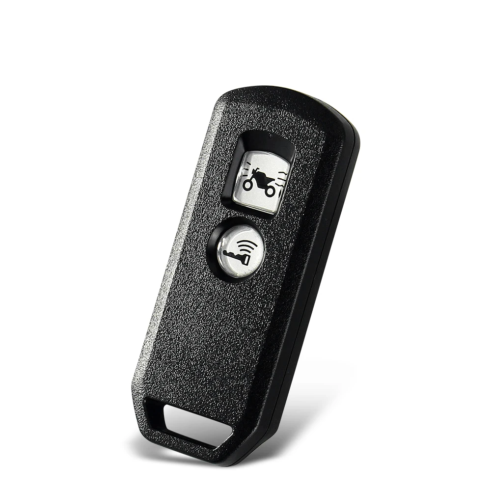 KEYYOU Remote Control Key Motorcycle For Honda Motorcycle Scooter K01 K77 K96 K97 K35V3 ADV SH 150 Forza 300 PCX150 Card