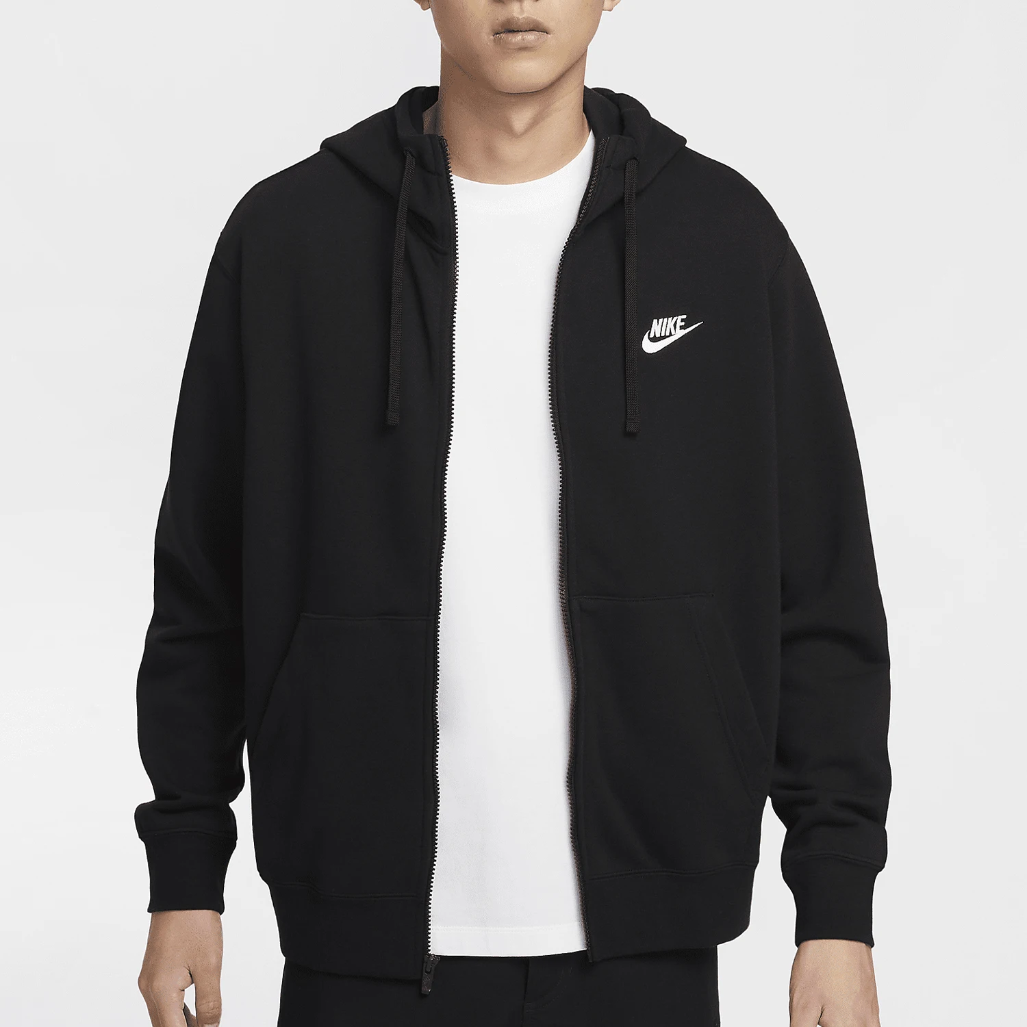 nike air backpack sale Heritage Backpack, Black/Black/White, MISC : Clothing, Shoes & Jewelry but a strategic ally to and from the basketball court Jordan Collectors Backpack (31.5L).