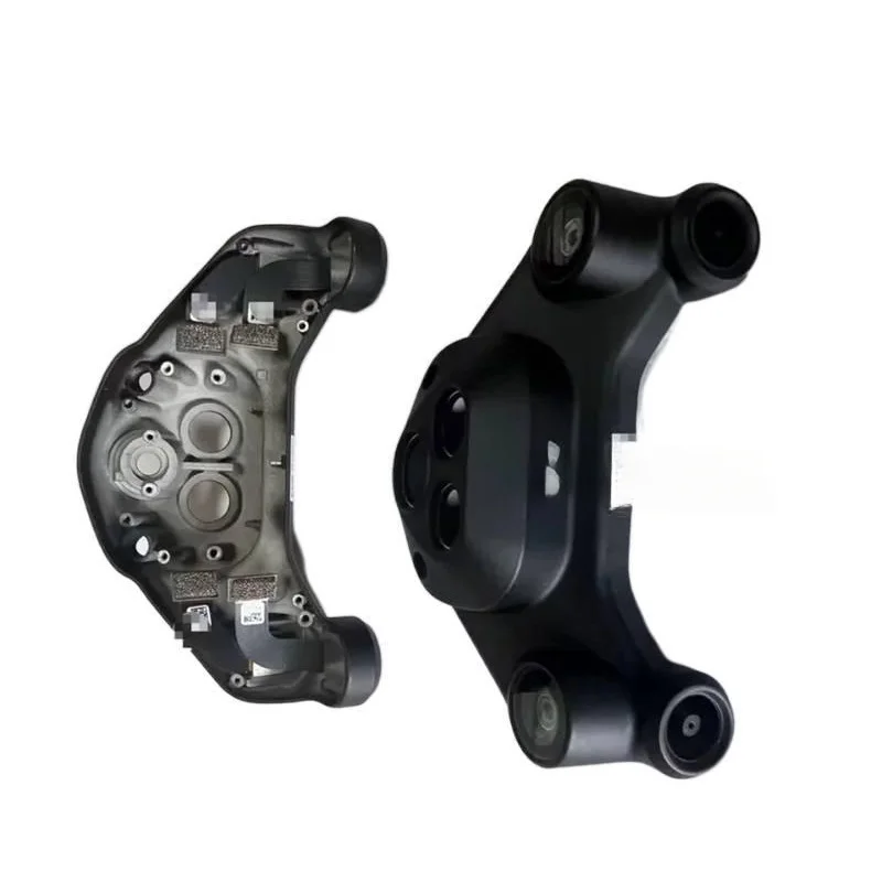 

Модуль датчика зрения для DJI FPV Sense Bracket с запасными частями гибкого плоского кабеля