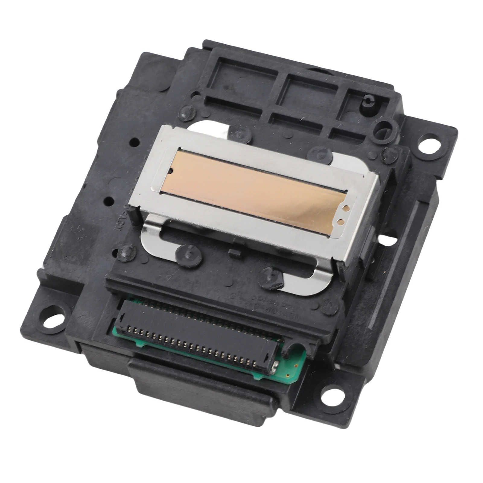 Print Head for L300 L358 L365 L550 L551 L350 L353 L360 L381 L385 XP300 XP400 XP415 PX405 Print Head for L300 L358 L365