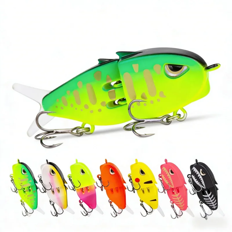 6.5G 6CM Special Pe…