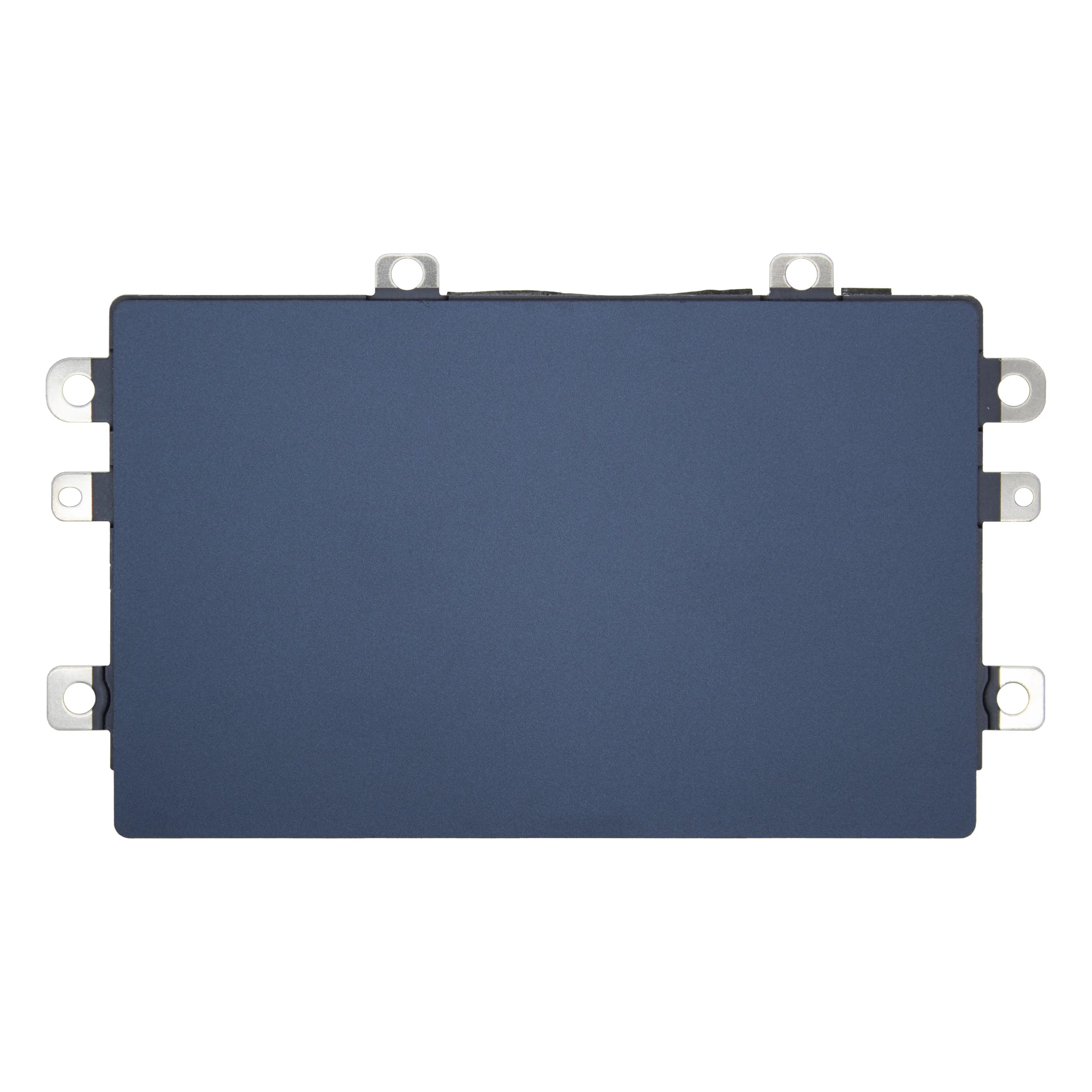 2023 Touchpad Mouse Board for Lenovo Slim 5 14 Xiaoxin 14 IAH8 IRL8 ABR8