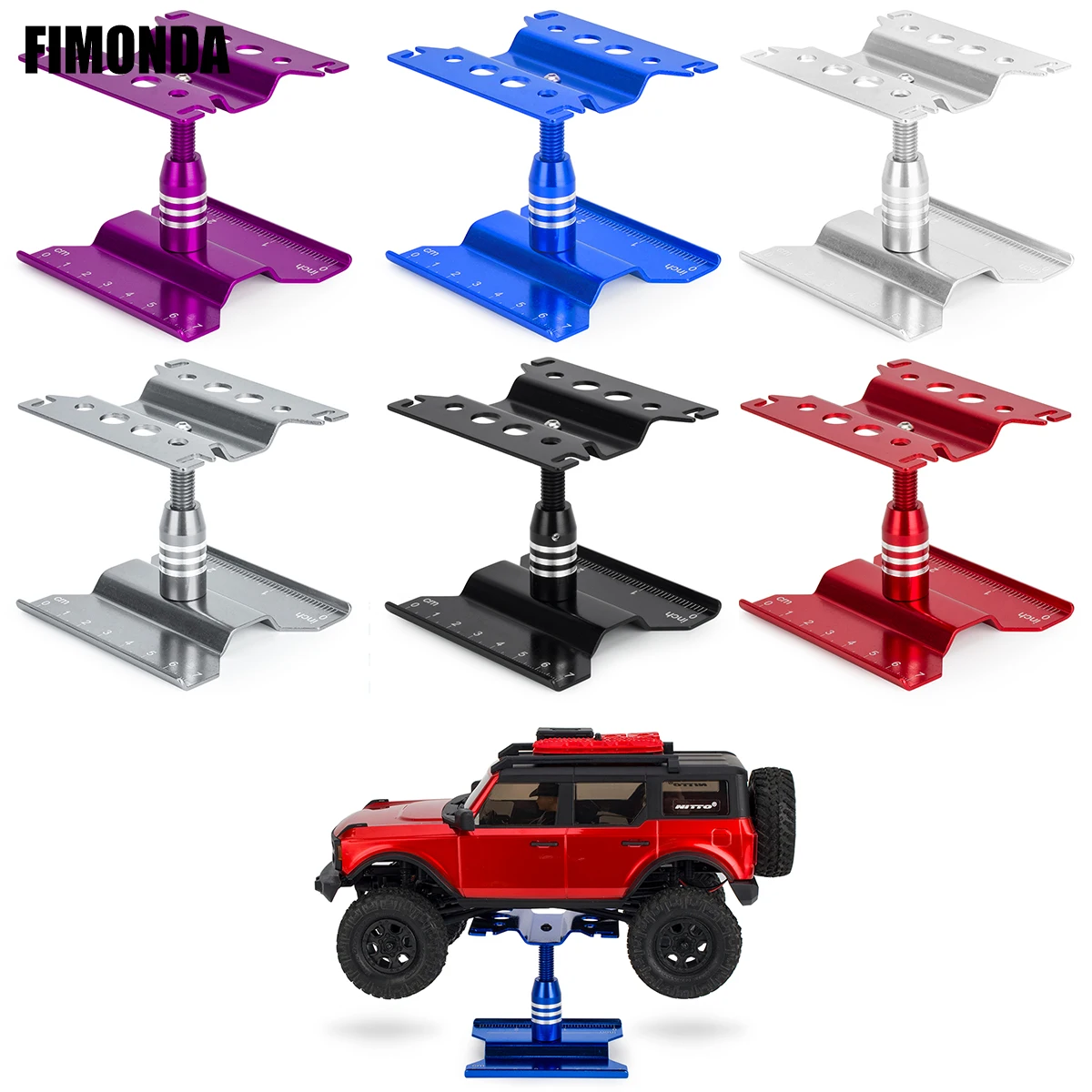 yZ[zA~jERCCX^h[NXe[V - 1/16A1/18A1/24XP[RCfAAxial SCX24AFCX24ATraxxas TRX4Mp